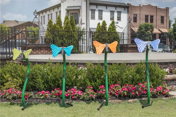 Butterflies - Image 5