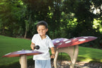 Mushrooms - Image 3