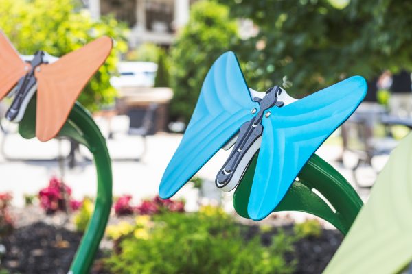 Butterflies - Image 3