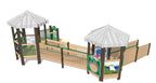 Stamford Playground