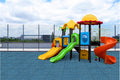 Playsafer Tiles