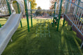 Turf System