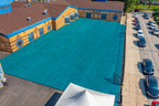 Playsafer Tiles