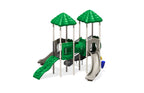 Signal Springs