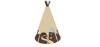 Tipi Playhouse