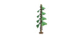 Tenor Tree
