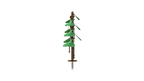 Toddler Tenor Tree