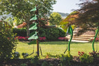 Tenor Tree - Image 2