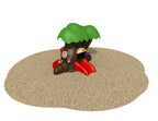 Tot Tree