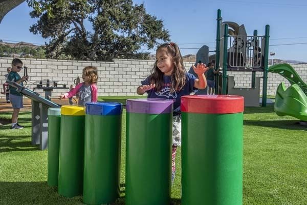 Tuned Drums - Image 3