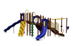 Slide Mountain