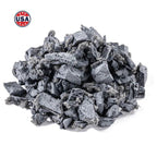 Playsafer Rubber Mulch