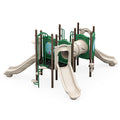 Sunbeam Summit Playground
