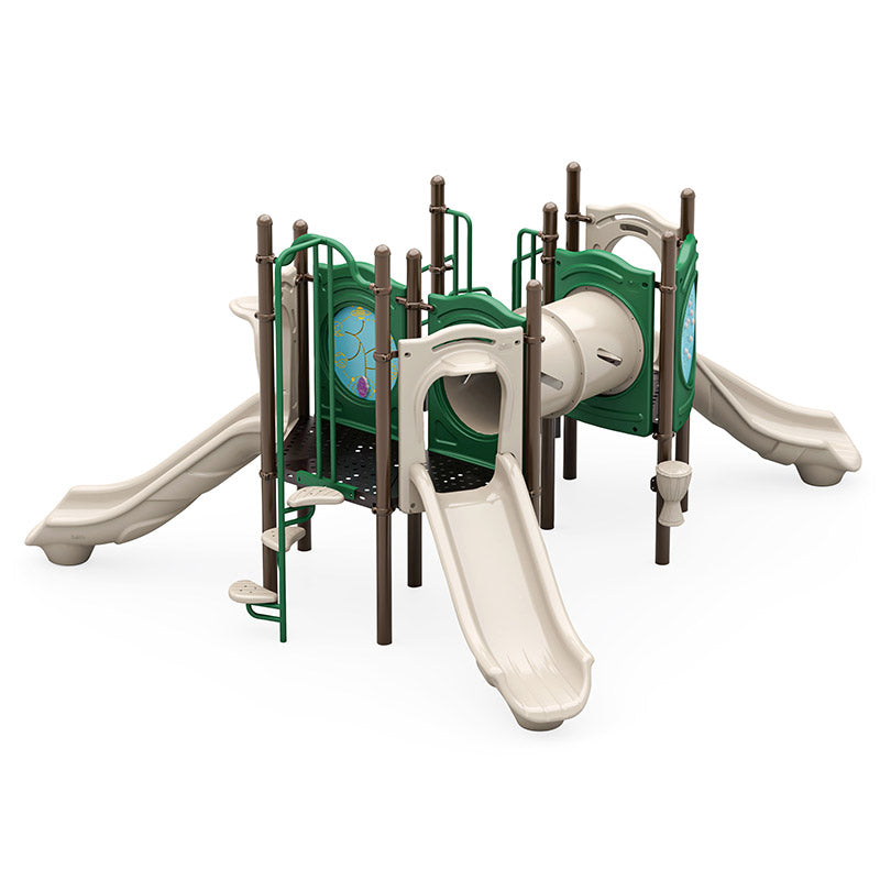 Sunbeam Summit Playground