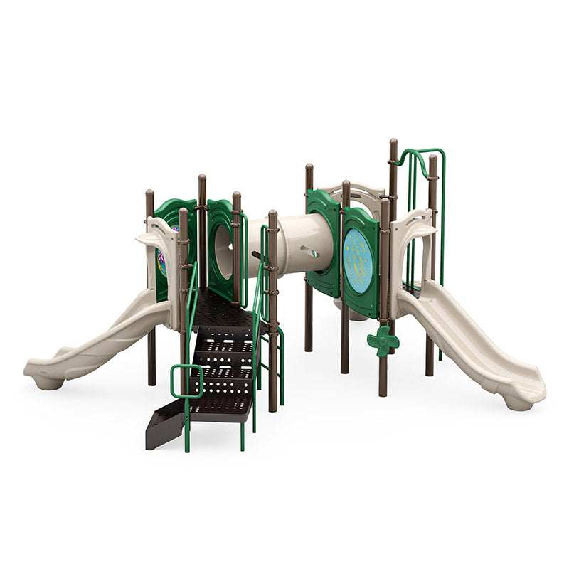 Sunbeam Summit Playground