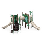 Sunbeam Summit Playground