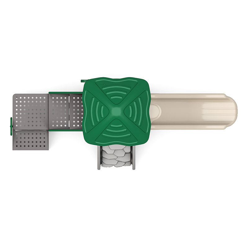 Sprout Slide Playground