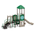 Hudson Adventures Playground