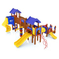 Altitude Playset