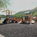 Ashwood
