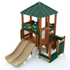 Bean Sprout Playset