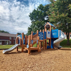 Blazing Star Playset