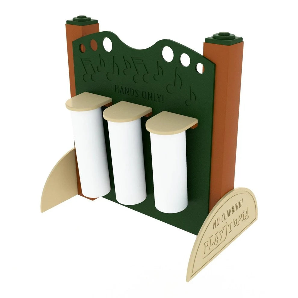 Bongo Panel