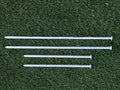 12' Playground Border Spikes