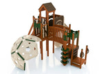 Braveheart Playset