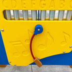 Chime Panel