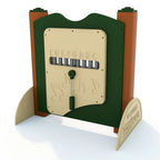 Chime Panel