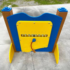 Chime Panel