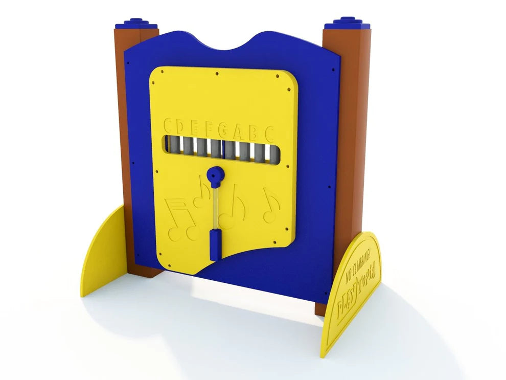 Chime Panel