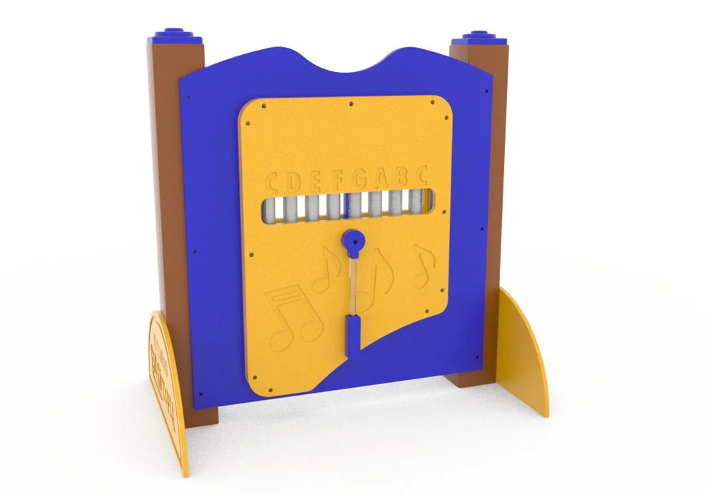 Chime Panel