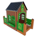 CozyTown Church