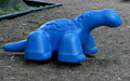 Dinosaur Climber