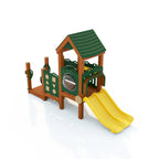 Dixon Playset