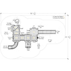 Eubank Playset