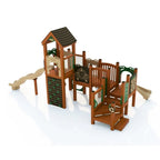 Eubank Playset