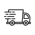 Shipping Fee