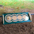 Gear Sensory Box