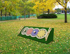 Gear Sensory Box