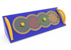 Gear Sensory Box