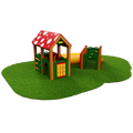Gnome's Manor