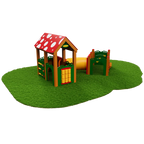 Gnome's Manor