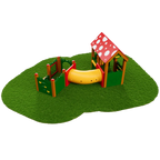 Gnome's Manor