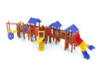 Journey Playset