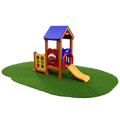 Jubilee Playset