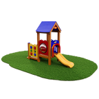 Jubilee Playset