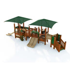Juniper Playset